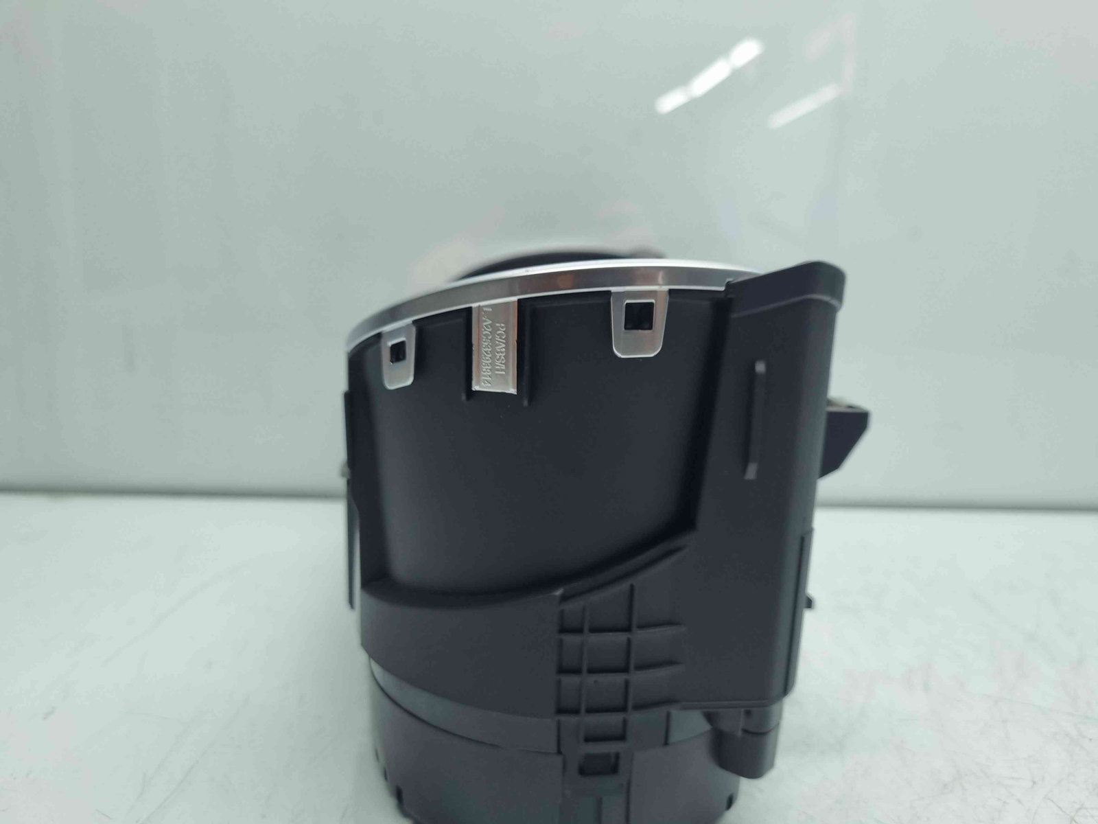 Ceas bord Volkswagen Golf 6 (5K1) [Fabr 2009-2013] 5K0920971A - imagine 5