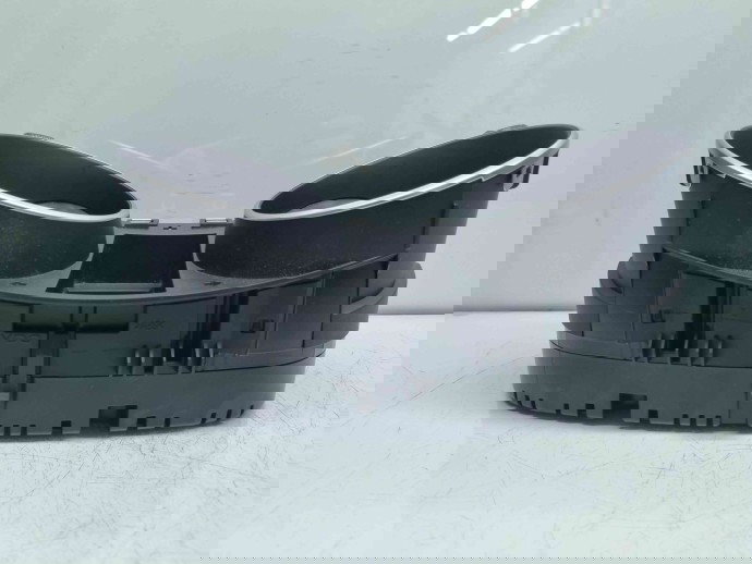  Ceas bord Volkswagen Golf 6 (5K1) [Fabr 2009-2013] 5K0920971A