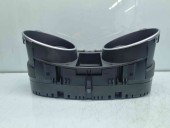  Ceas bord Volkswagen Golf 6 (5K1) [Fabr 2009-2013] 5K0920971A