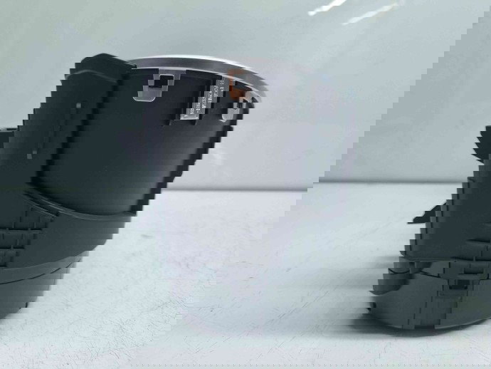  Ceas bord Volkswagen Golf 6 (5K1) [Fabr 2009-2013] 5K0920971A