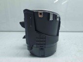  Ceas bord Volkswagen Golf 6 (5K1) [Fabr 2009-2013] 5K0920971A