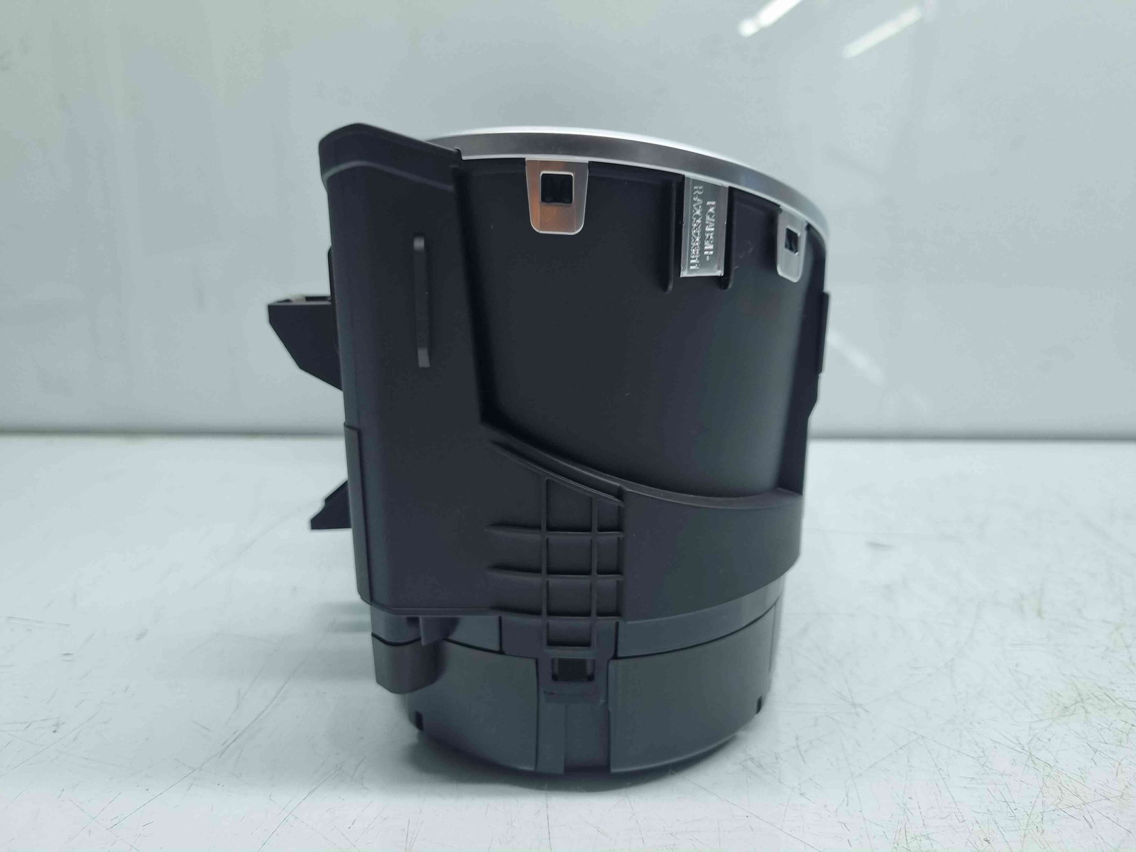 Ceas bord Volkswagen Golf 6 (5K1) [Fabr 2009-2013] 5K0920971A - imagine 7