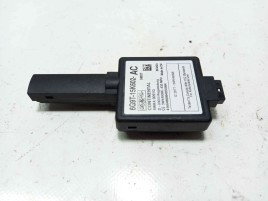 Modul antena 6G9T-15K602-AC Ford Focus 2 1.6 2004-2012