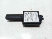 Modul antena 6G9T-15K602-AC Ford Focus 2 1.6 2004-2012
