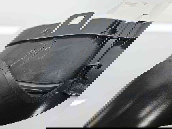  Ceas bord Peugeot 308 (II) [Fabr 2013-2020] 9807571780