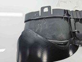  Ceas bord Peugeot 308 (II) [Fabr 2013-2020] 9807571780