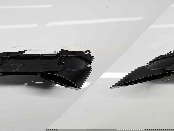  Ceas bord Peugeot 308 (II) [Fabr 2013-2020] 9807571780