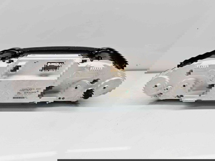  Ceas bord Peugeot 308 (II) [Fabr 2013-2020] 9807571780