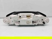  Ceas bord Peugeot 308 (II) [Fabr 2013-2020] 9807571780