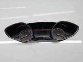  Ceas bord Peugeot 308 (II) [Fabr 2013-2020] 9807571780