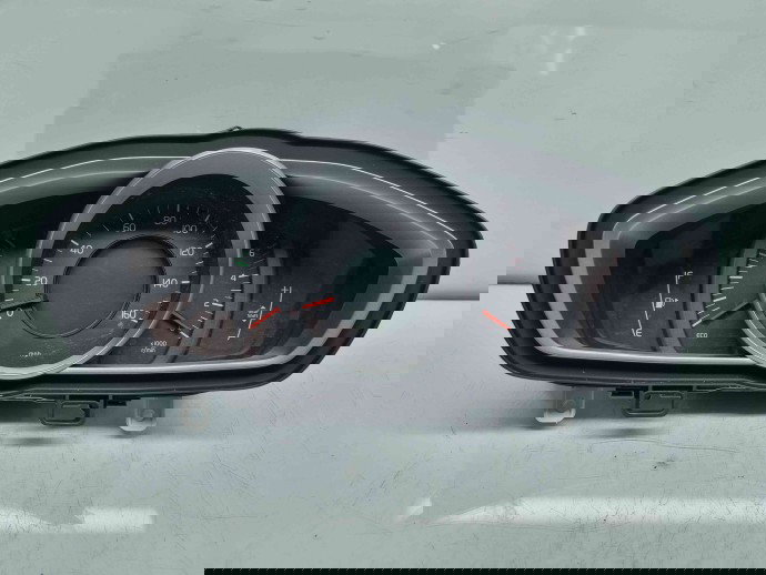  Ceas bord Volvo V40 II Rdesign [Fabr 2013-2019] 31453107