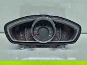  Ceas bord Volvo V40 II Rdesign [Fabr 2013-2019] 31453107