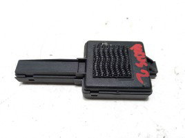 Modul antena 6G9T-15K602-AC Ford Focus 2 1.6 2004-2012