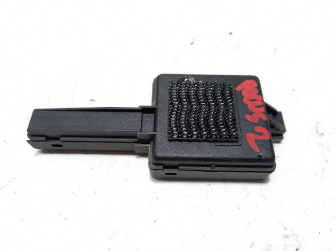 Modul antena 6G9T-15K602-AC Ford Focus 2 1.6 2004-2012