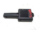 Modul antena 6G9T-15K602-AC Ford Focus 2 1.6 2004-2012