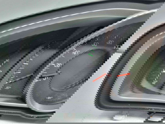  Ceas bord Volvo V40 II Rdesign [Fabr 2013-2019] 31453107