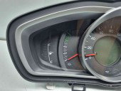  Ceas bord Volvo V40 II Rdesign [Fabr 2013-2019] 31453107