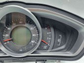  Ceas bord Volvo V40 II Rdesign [Fabr 2013-2019] 31453107