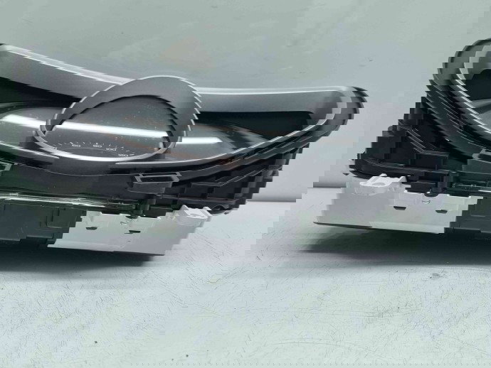  Ceas bord Volvo V40 II Rdesign [Fabr 2013-2019] 31453107