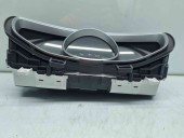  Ceas bord Volvo V40 II Rdesign [Fabr 2013-2019] 31453107