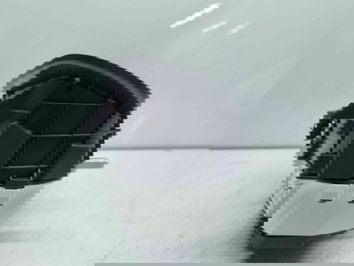  Ceas bord Volvo V40 II Rdesign [Fabr 2013-2019] 31453107