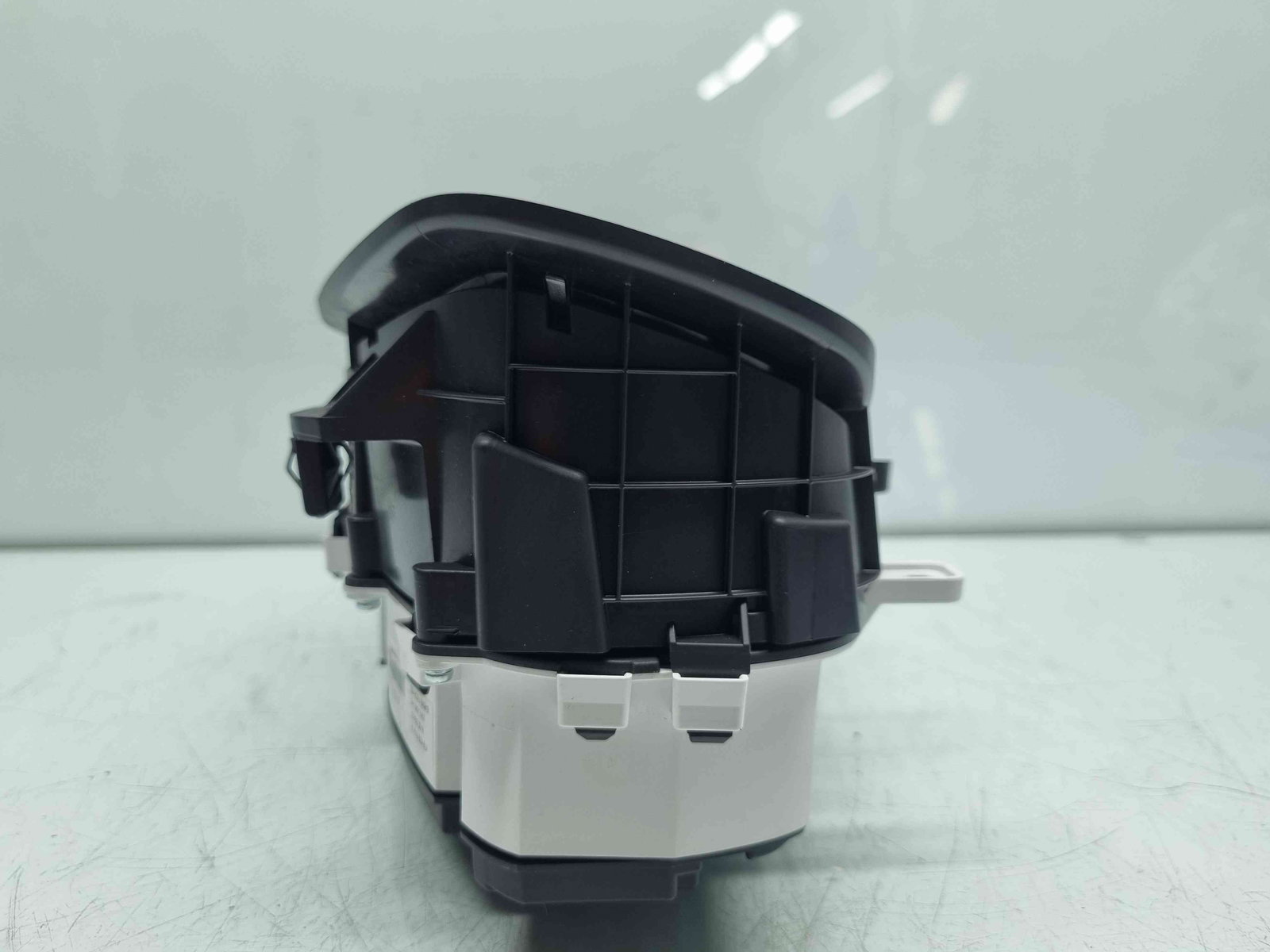 Ceas bord Volvo V40 II Rdesign [Fabr 2013-2019] 31453107 - imagine 5