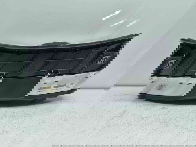  Ceas bord Volvo V40 II Rdesign [Fabr 2013-2019] 31453107