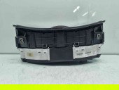  Ceas bord Volvo V40 II Rdesign [Fabr 2013-2019] 31453107