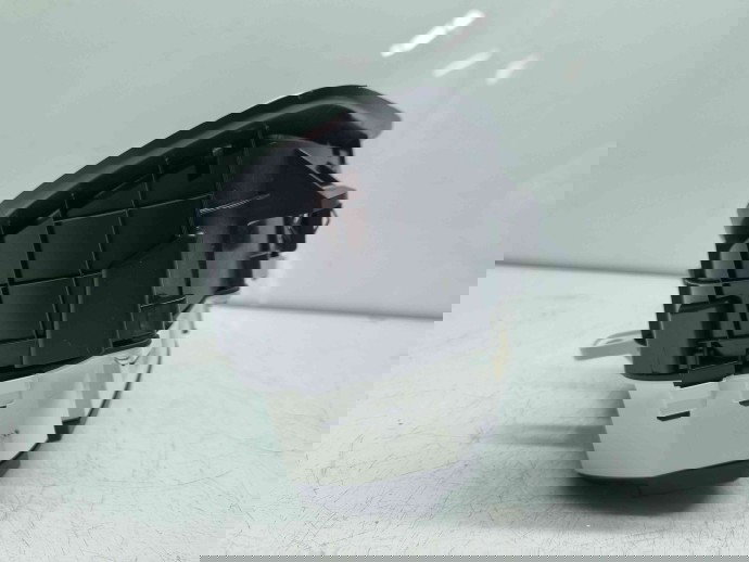  Ceas bord Volvo V40 II Rdesign [Fabr 2013-2019] 31453107