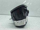  Ceas bord Volvo V40 II Rdesign [Fabr 2013-2019] 31453107