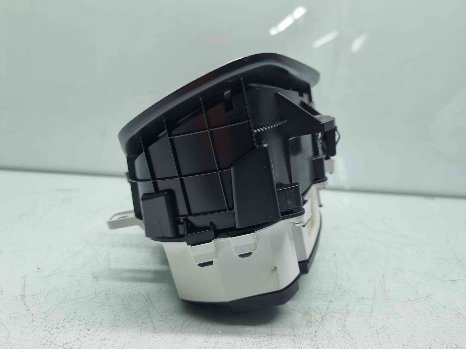 Ceas bord Volvo V40 II Rdesign [Fabr 2013-2019] 31453107 - imagine 7