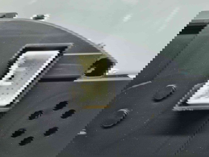  Ceas bord Volvo V40 II Rdesign [Fabr 2013-2019] 31453107