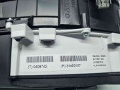  Ceas bord Volvo V40 II Rdesign [Fabr 2013-2019] 31453107