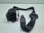  Centura dreapta fata Audi A1 Sportback (8XF) [Fabr 2011-2018] 8X4857706B