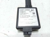 Modul antena 6G9T-15K602-AC Ford Focus 2 1.6 2004-2012