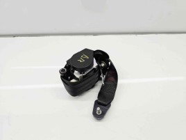  Centura dreapta fata Peugeot 308 [Fabr 2007-2013] 0406062