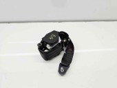  Centura dreapta fata Peugeot 308 [Fabr 2007-2013] 0406062