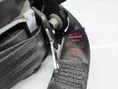 Centura dreapta fata Peugeot 308 [Fabr 2007-2013] 0406062