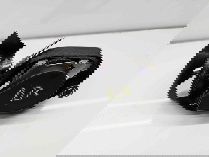  Centura dreapta fata Peugeot 308 [Fabr 2007-2013] 0406062