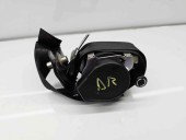  Centura dreapta fata Peugeot 308 [Fabr 2007-2013] 0406062