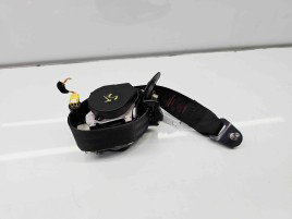  Centura stanga fata Peugeot 308 [Fabr 2007-2013] 0406062