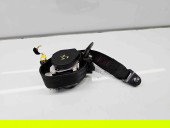  Centura stanga fata Peugeot 308 [Fabr 2007-2013] 0406062