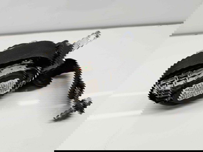  Centura stanga fata Peugeot 308 [Fabr 2007-2013] 0406062