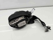  Centura stanga fata Peugeot 308 [Fabr 2007-2013] 0406062