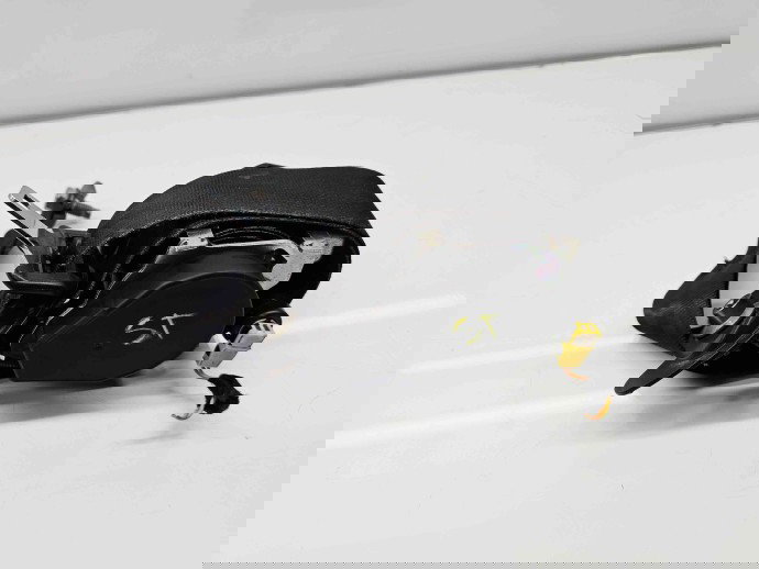  Centura stanga fata Peugeot 308 [Fabr 2007-2013] 0406062