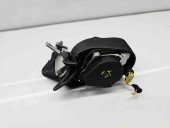  Centura stanga fata Peugeot 308 [Fabr 2007-2013] 0406062