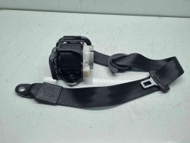  Centura stanga fata Audi A1 Sportback (8XF) [Fabr 2011-2018] 8X4857705B