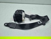  Centura stanga fata Audi A1 Sportback (8XF) [Fabr 2011-2018] 8X4857705B