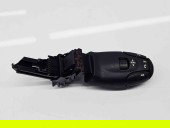  Comenzi volan Peugeot 308 [Fabr 2007-2013] 9641796480