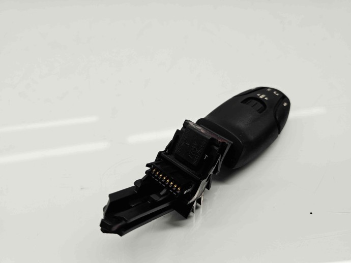  Comenzi volan Peugeot 308 [Fabr 2007-2013] 9641796480